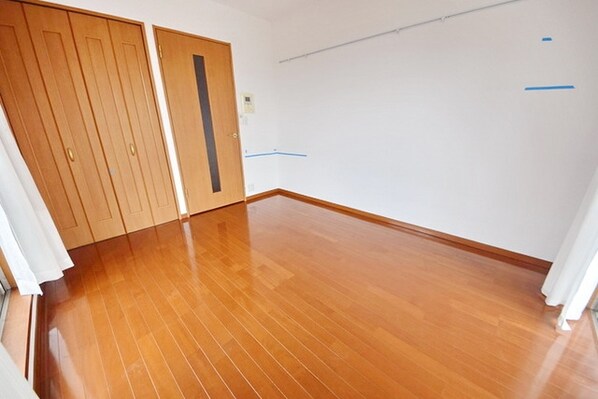 willDo新座の物件内観写真